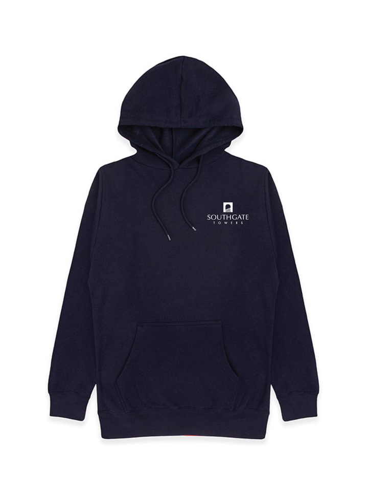 Southgate Team Apparel Reorder Hoodie