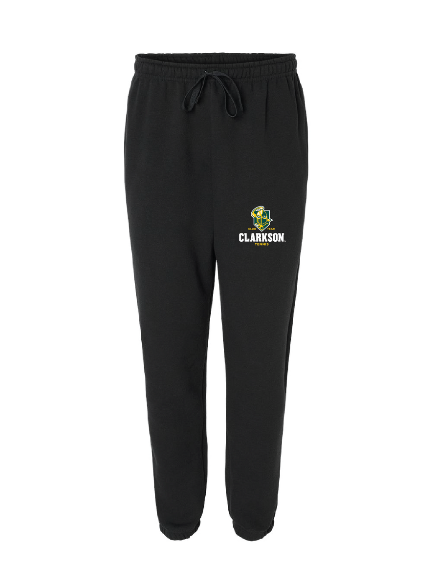 Clarkson | Club Tennis | Bottoms