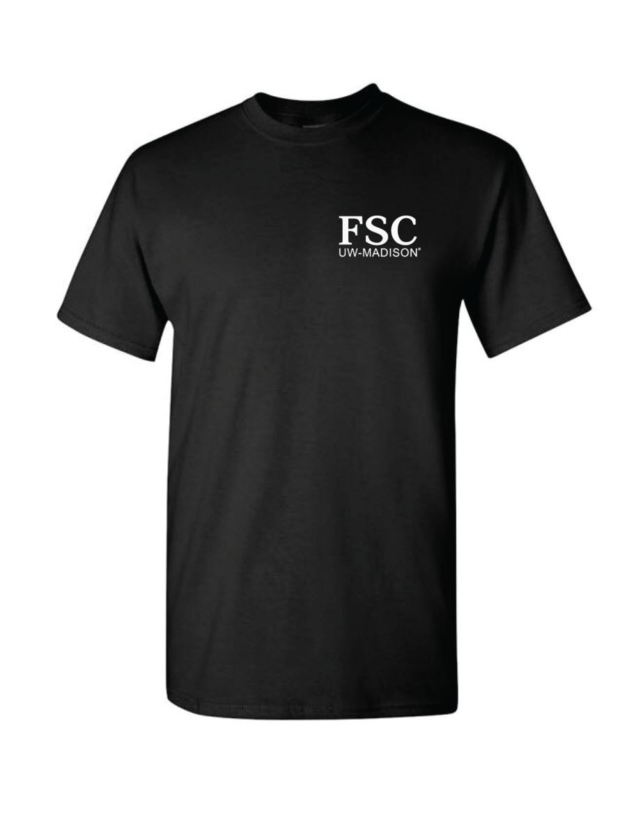 UW-MADISON | FOOD SCIENCE CLUB MERCH