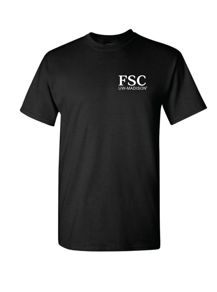 UW-MADISON | FOOD SCIENCE CLUB MERCH