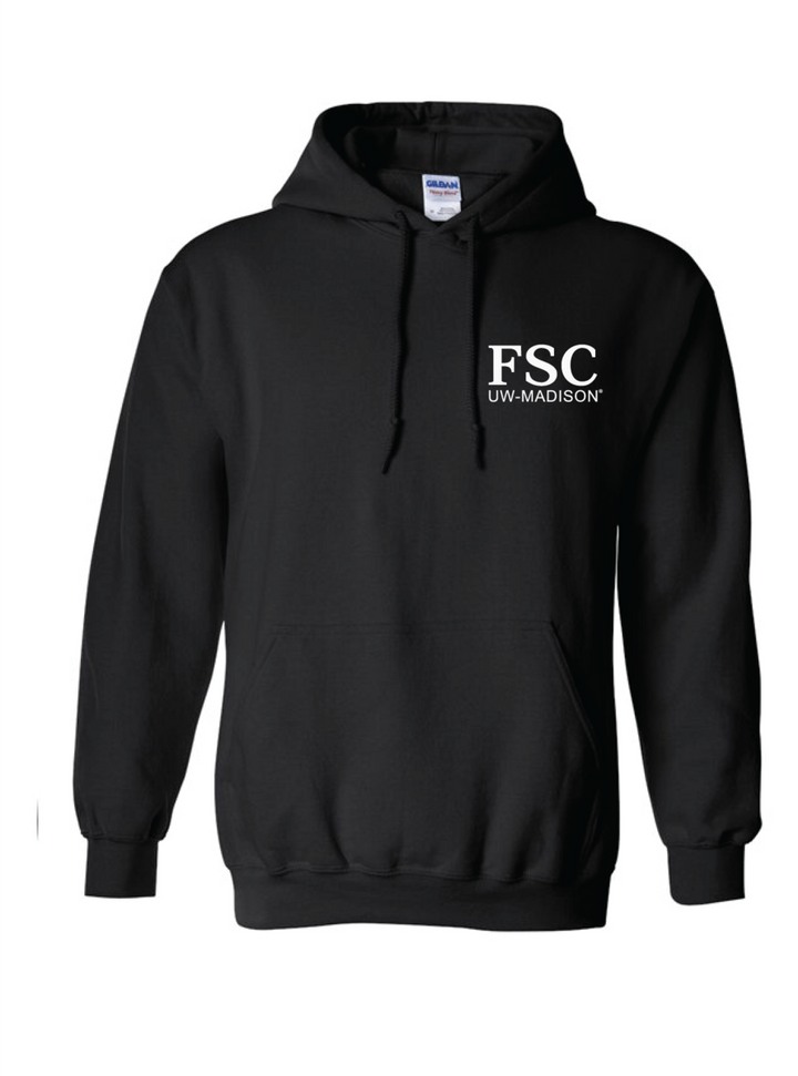 UW-MADISON | FOOD SCIENCE CLUB MERCH