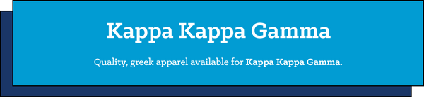 Kappa Kappa Gamma Leggings, Kappa Yoga Pants, Lounge Pants, Tights, Kappa  Kappa Gamma Sorority, Clothing, Apparel, Reveal Gift Ideas, Swag 