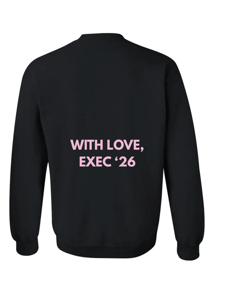 Bradley University | Gamma Phi Beta | PRVP