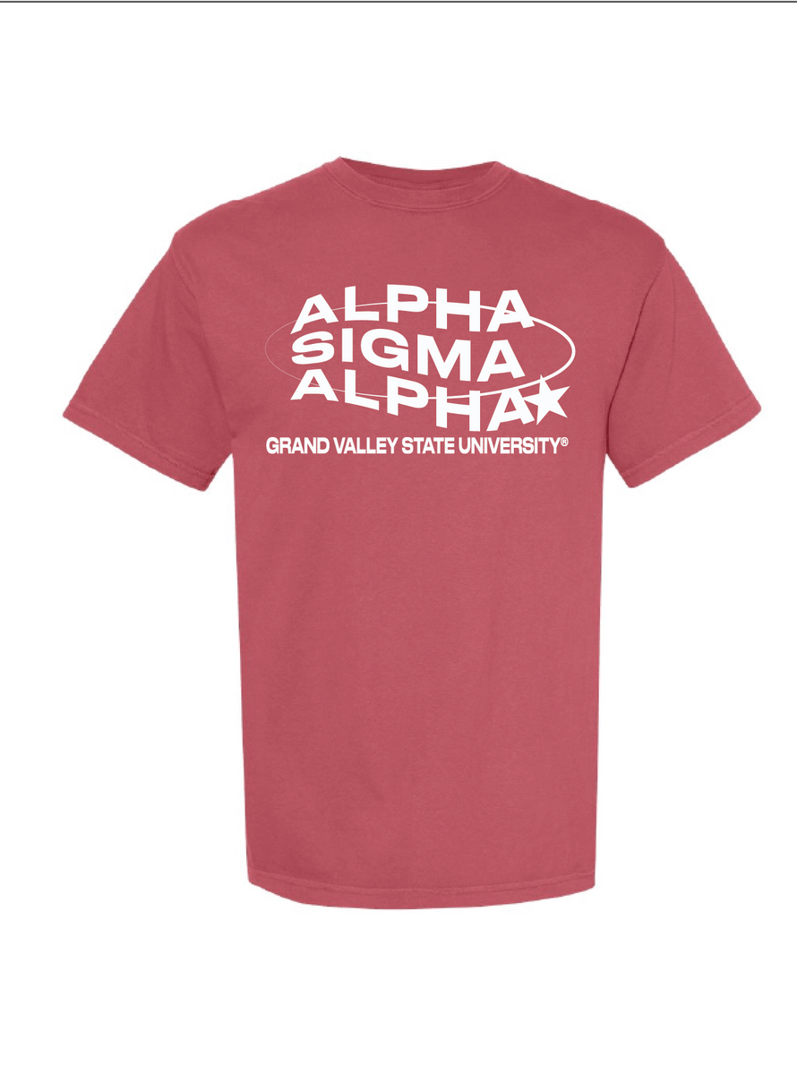 125th Anniversary Raffle Basket Shirt