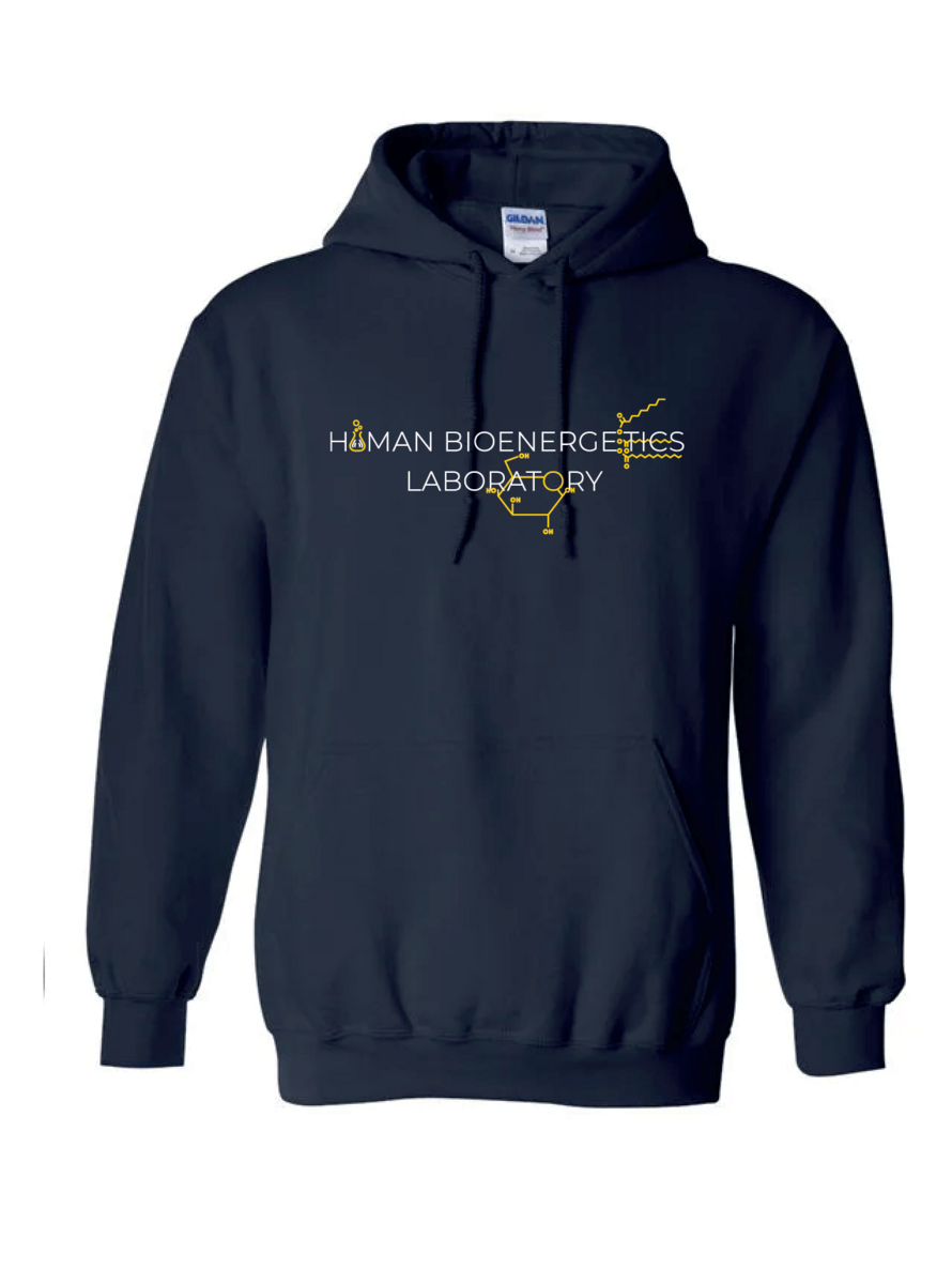 UMICH|HBL|DESIGN #3