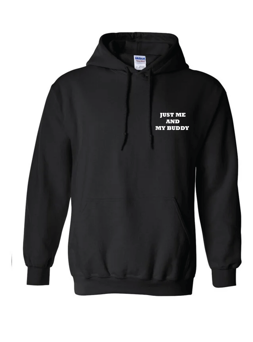 Hofstra University| Sarah and Lila cast gift