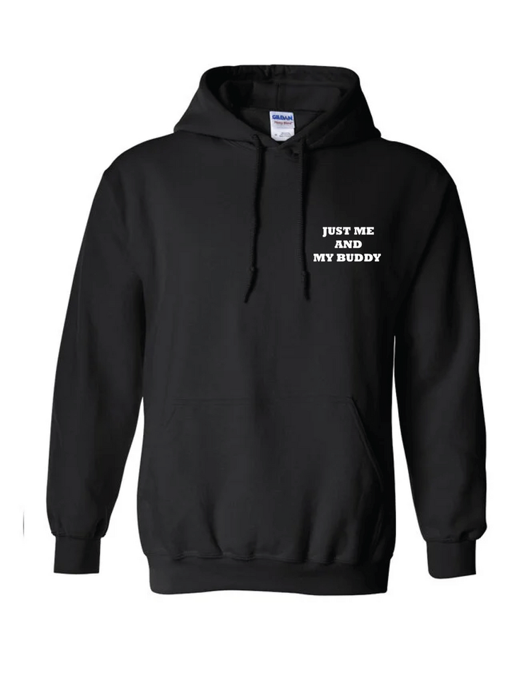Hofstra University| Sarah and Lila cast gift
