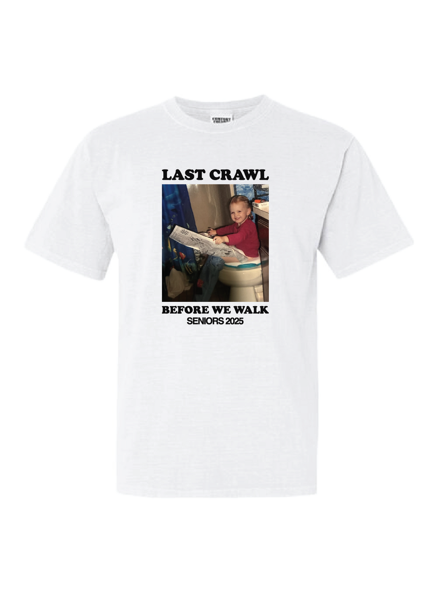 kaitlyn Bar Crawl