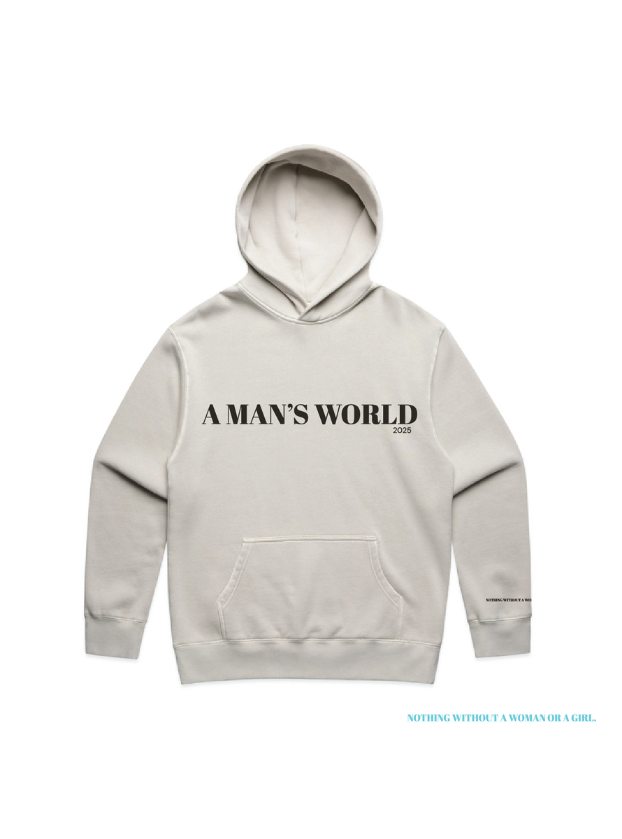 Hofstra University | Danceworks| Maria Cast Gift