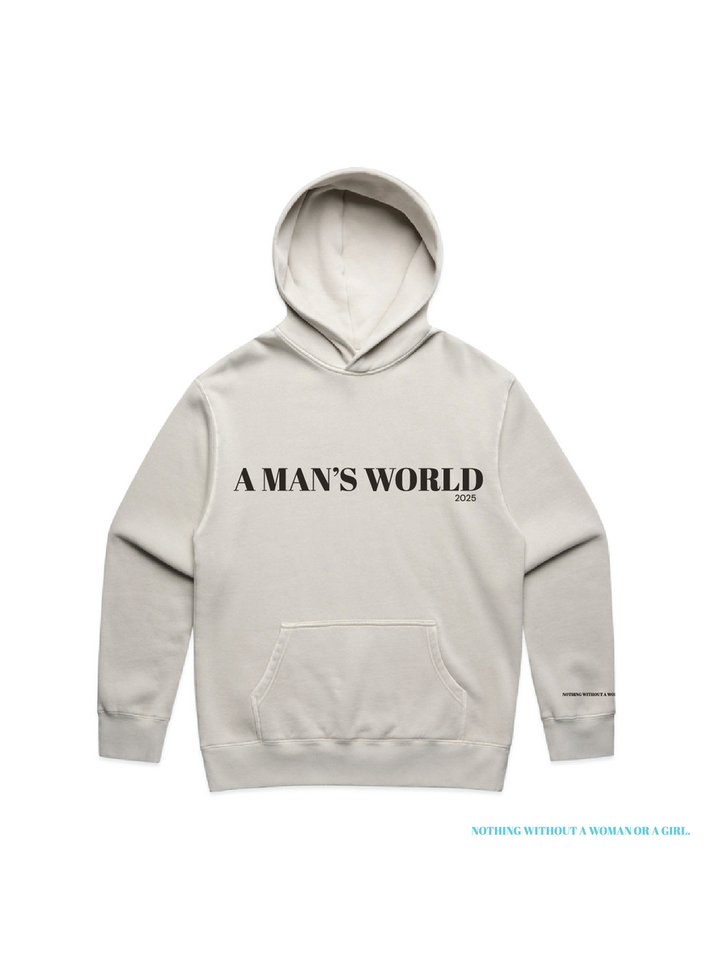 Hofstra University | Danceworks| Maria Cast Gift