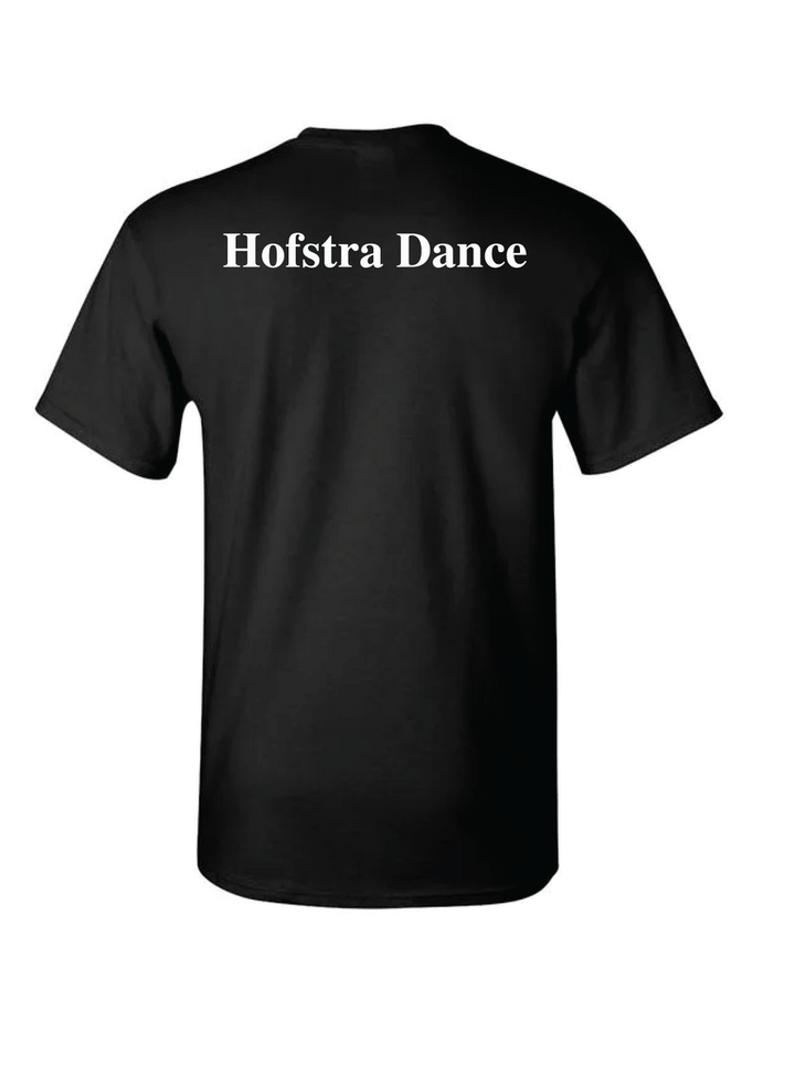 Hofstra University| Larry Cast gift