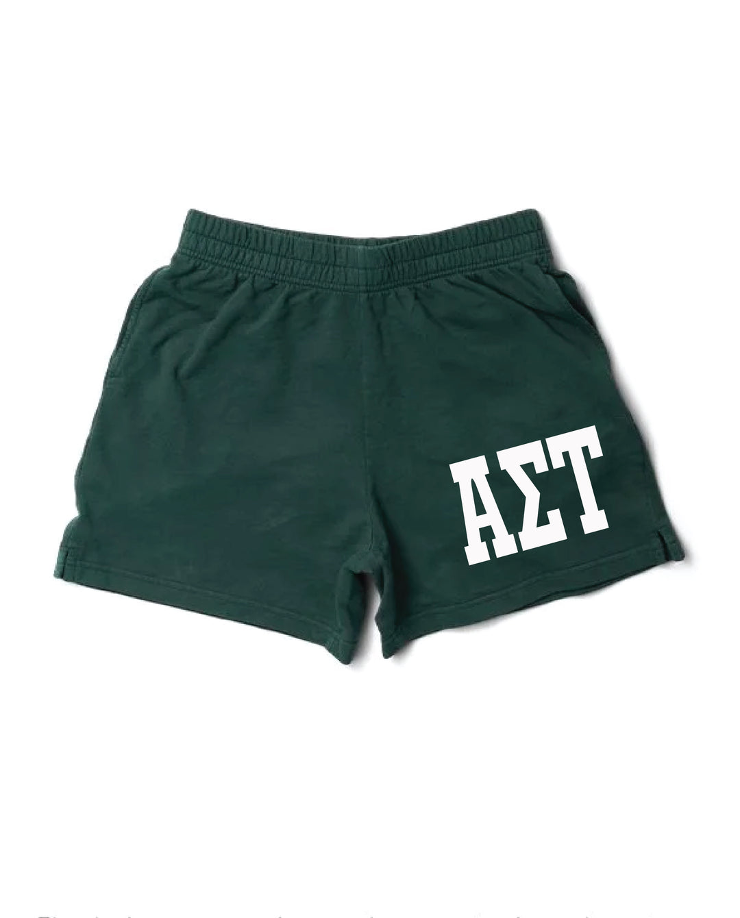 Everyday Alpine Sorority Light Weight Shorts