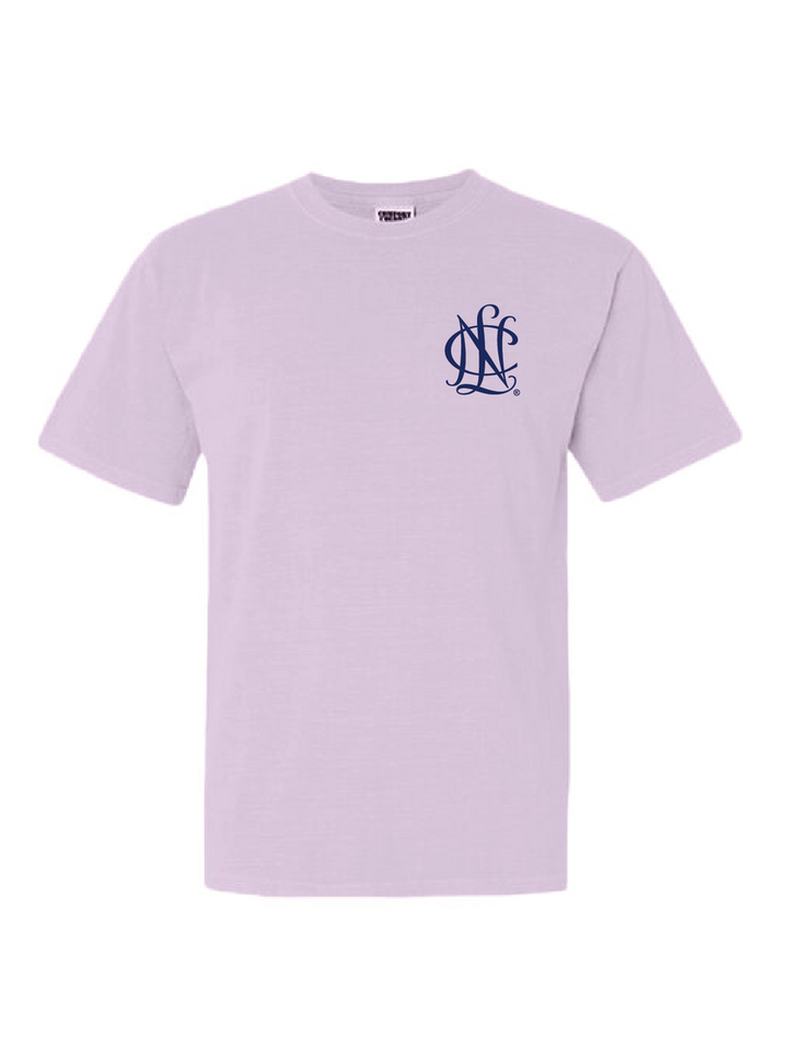 National Charity League Beautiful Day Volunteer Tee