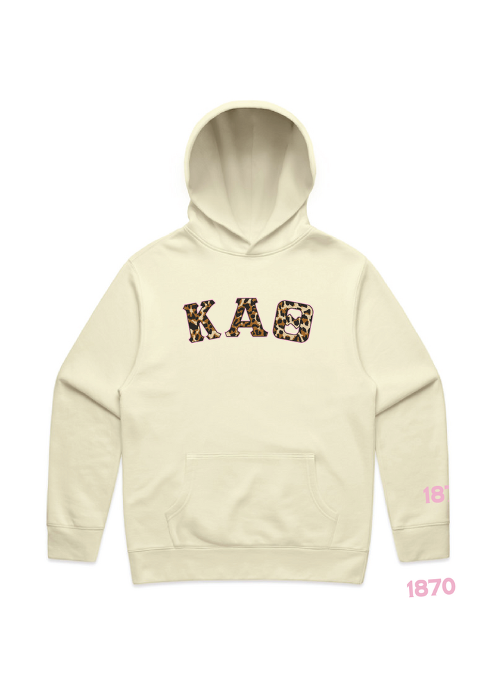 N/A