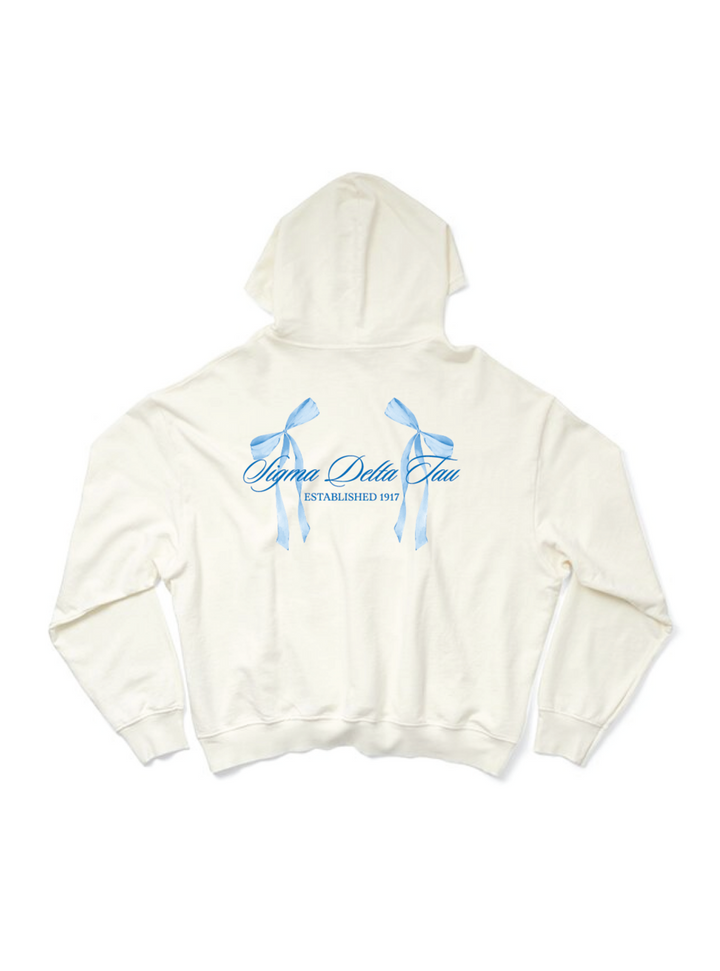 SDT Maryland MC24 / Summer merch Hoodie