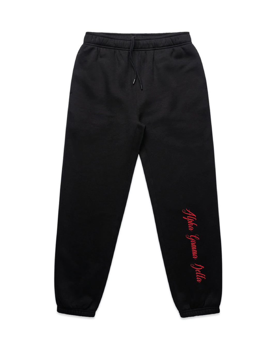 Star Heavy Weight Sorority Joggers