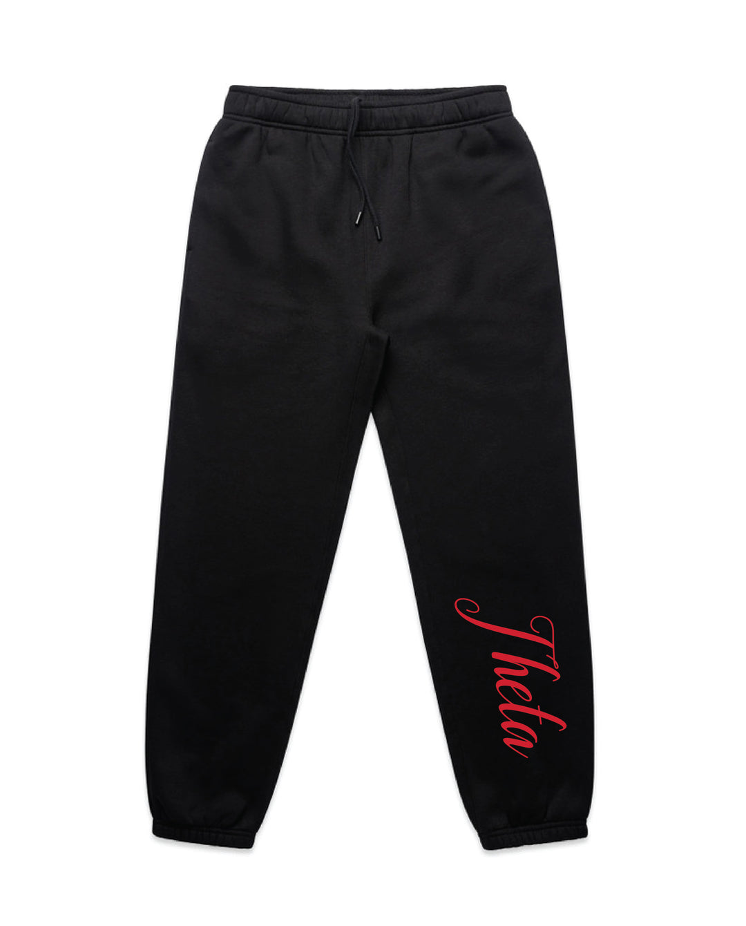Star Heavy Weight Sorority Joggers