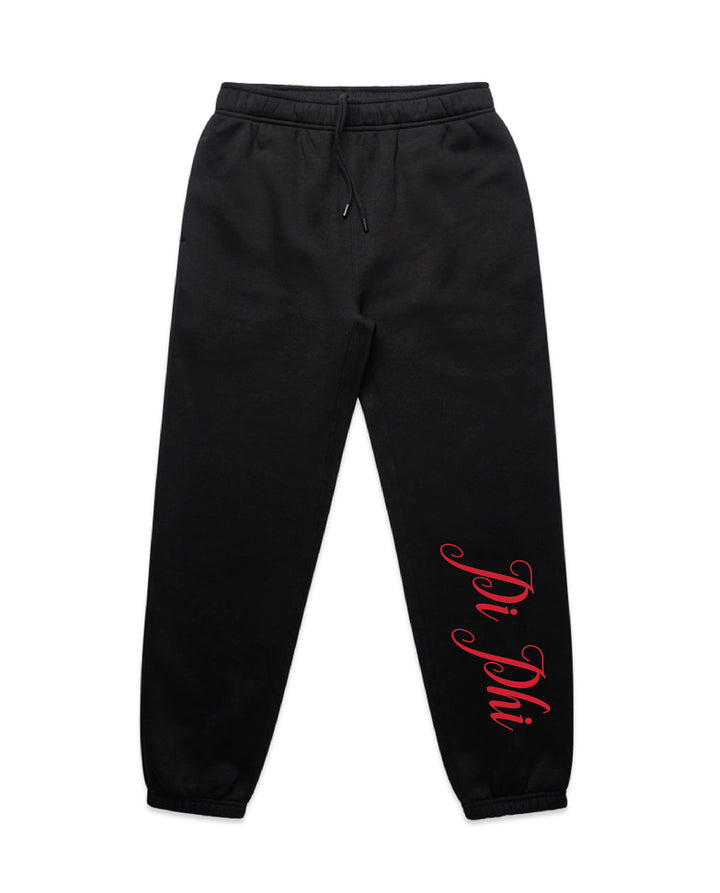 Star Heavy Weight Sorority Joggers