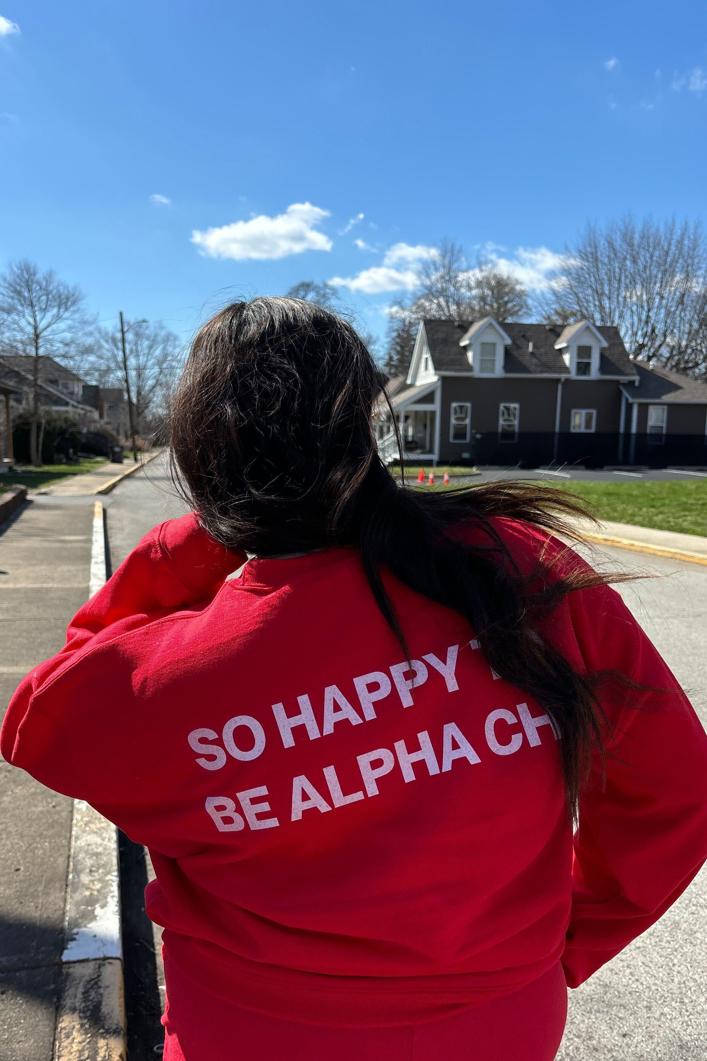 kappa alpha theta merchandise