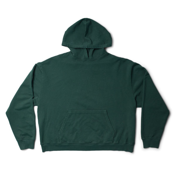lynch.悠介/PULLOVER HOODIE Warriors Grammercy Riffs The Future Unisex Hoodie – TeeRico