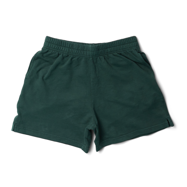 買い誠実 UT008-Sweat-Short-Front- ウェア