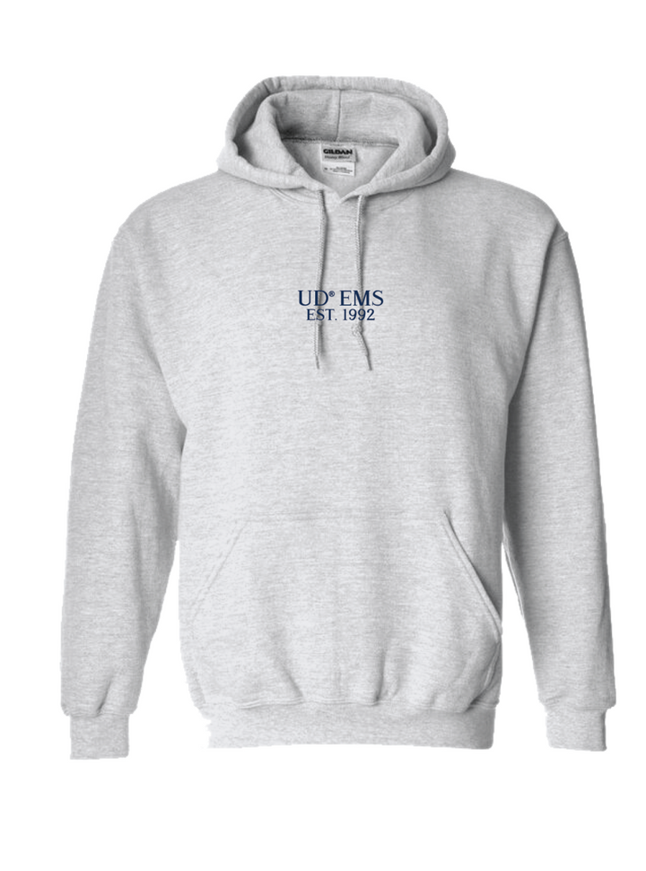 Dayton | EMS | House Merch