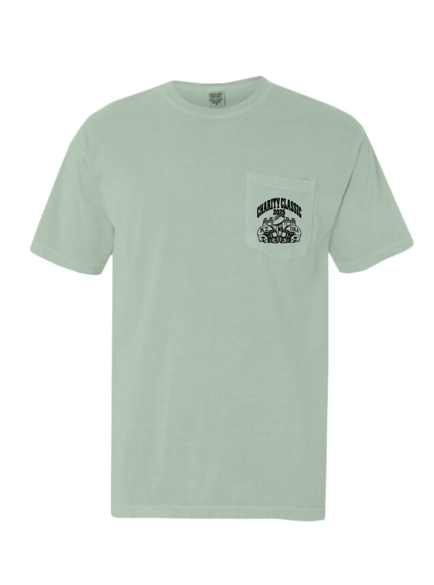 MSU Charity Bowl