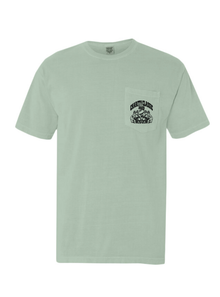 MSU Charity Bowl