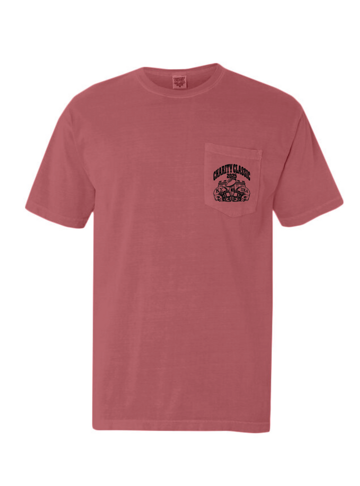 MSU Charity Bowl