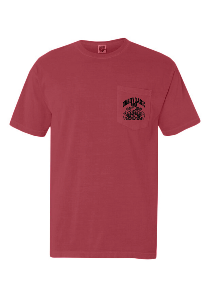 MSU Charity Bowl
