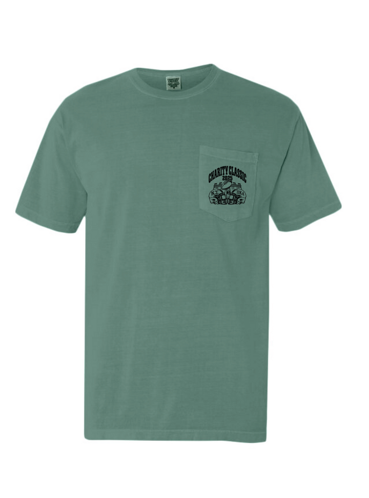 MSU Charity Bowl