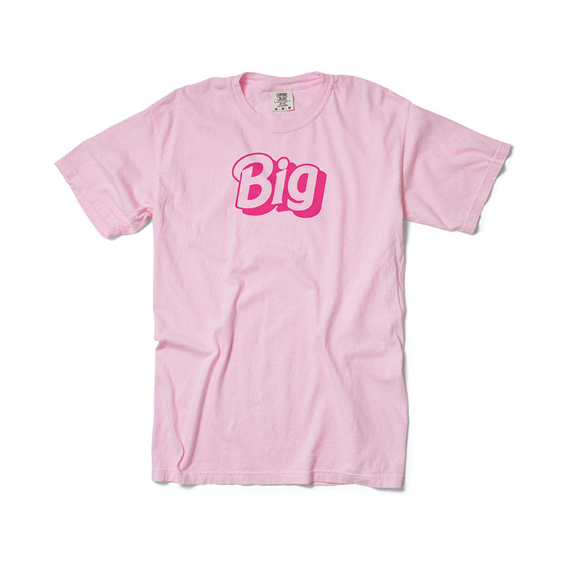 Barbie Family Tees