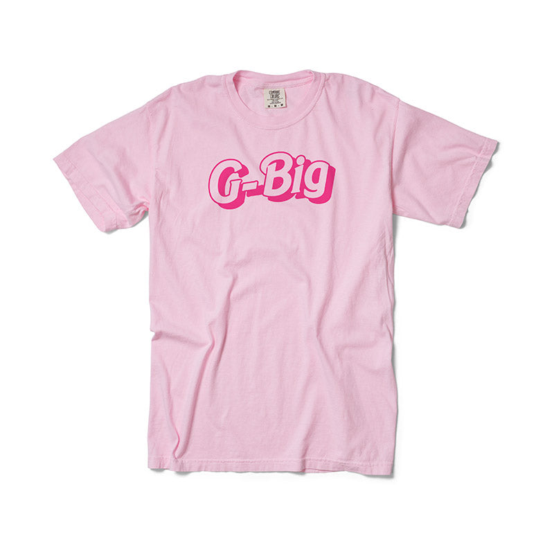 Barbie Family Tees