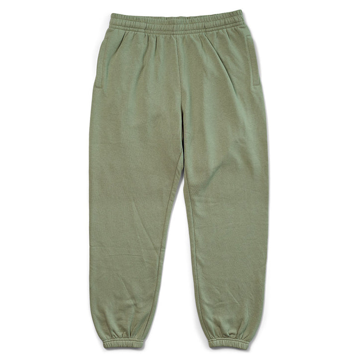 Blank Sage Matching Set Joggers