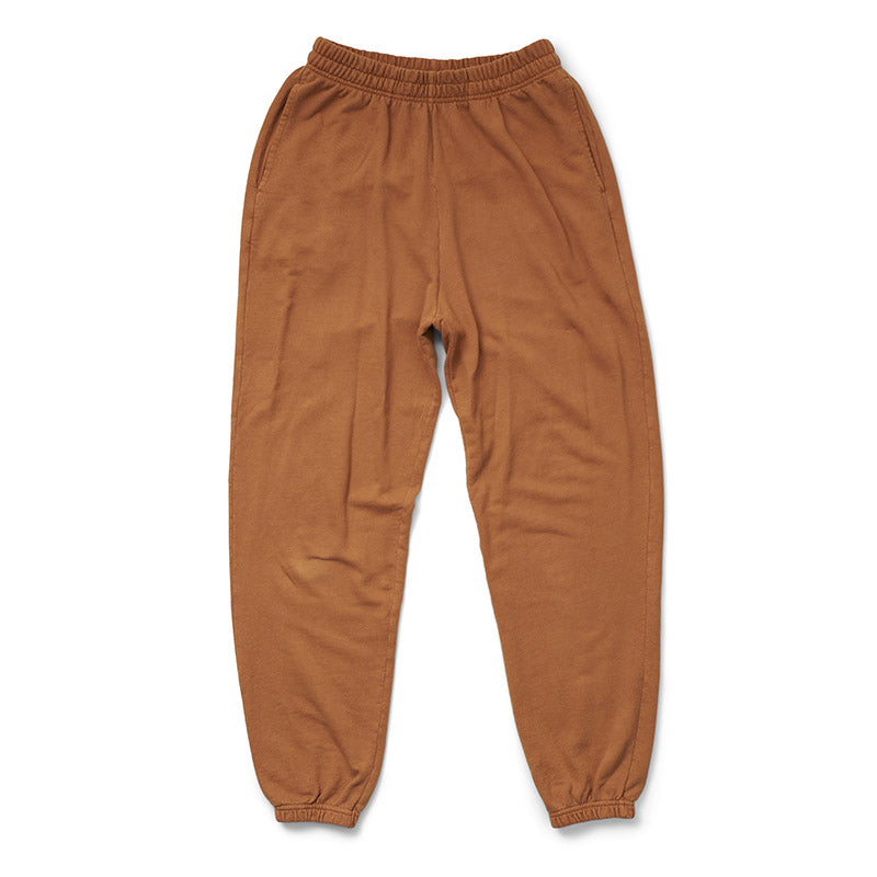 Blank Caffeine Light Weight Joggers