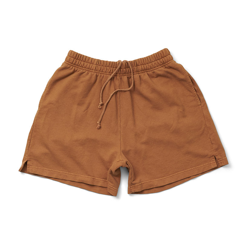 Blank Caffeine Light Weight Shorts