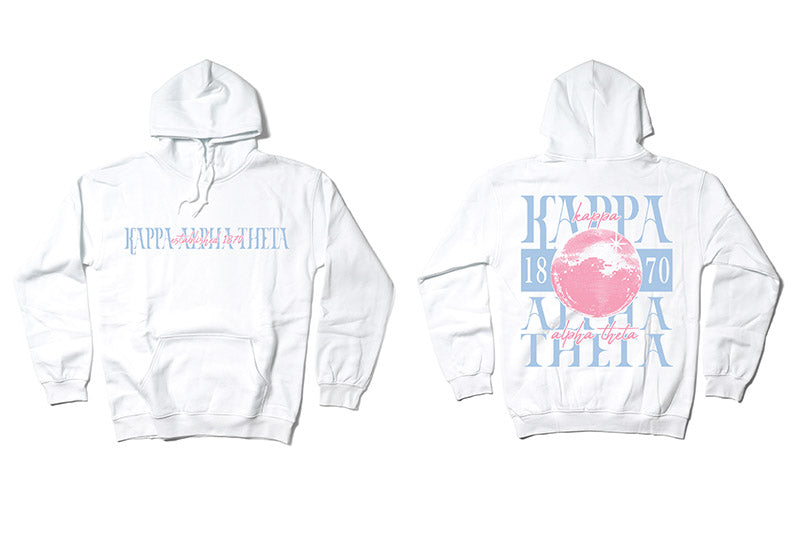 Dancing Queen Matching Set Sorority Hoodie - 2XL