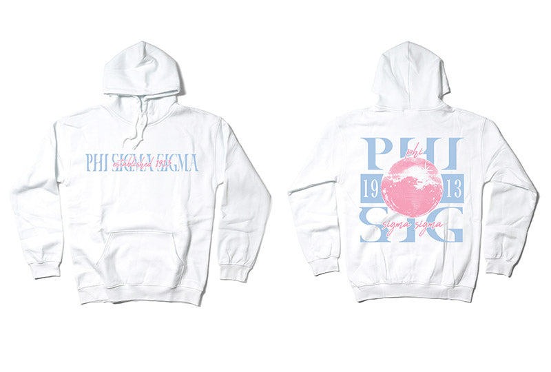 Dancing Queen Matching Set Sorority Hoodie - 2XL