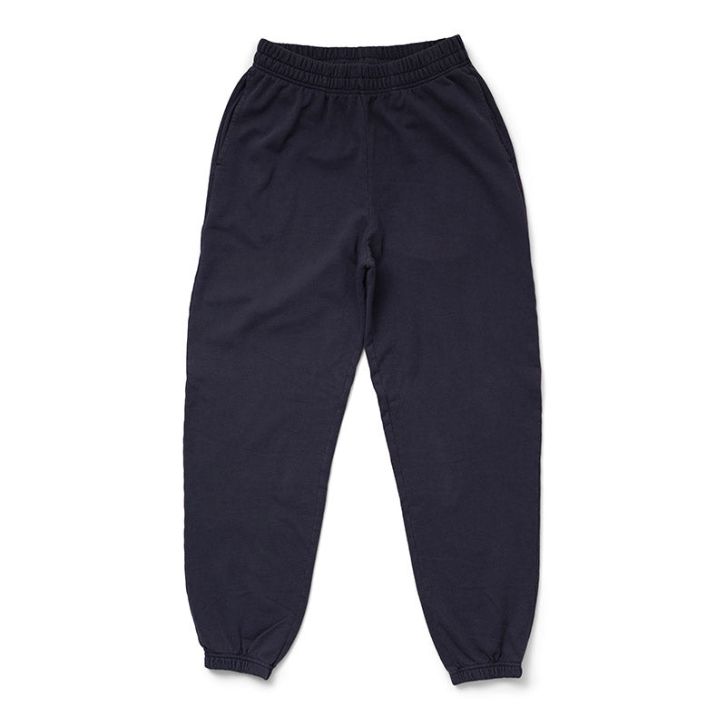 Blank Midnight Sky Light Weight Joggers