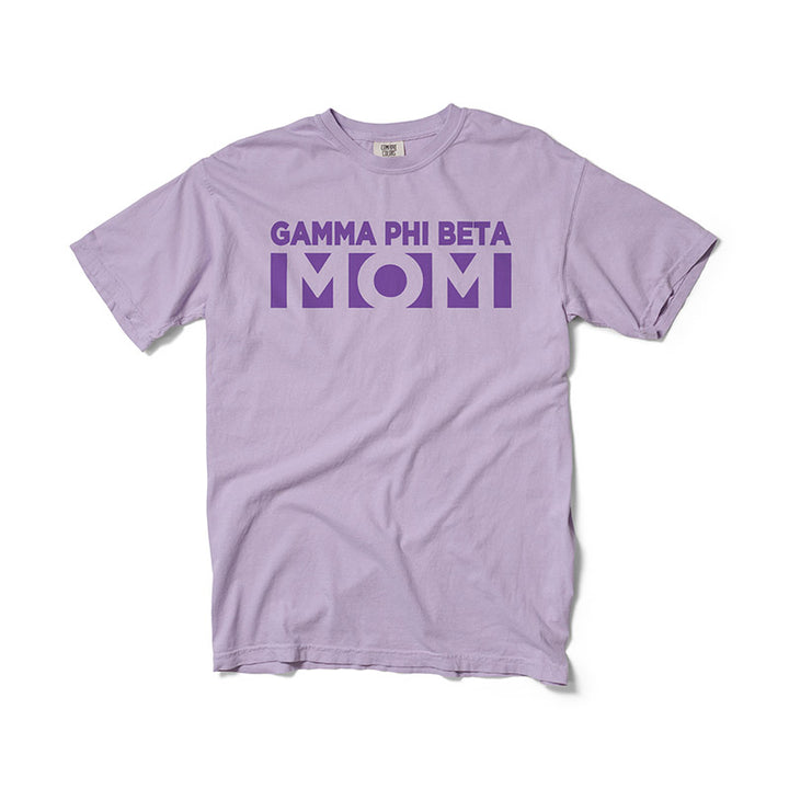 Mom Tee