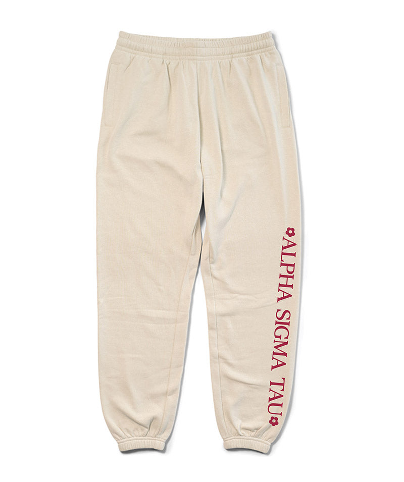 Supposed to Be Sand Sorority Matching Set Joggers