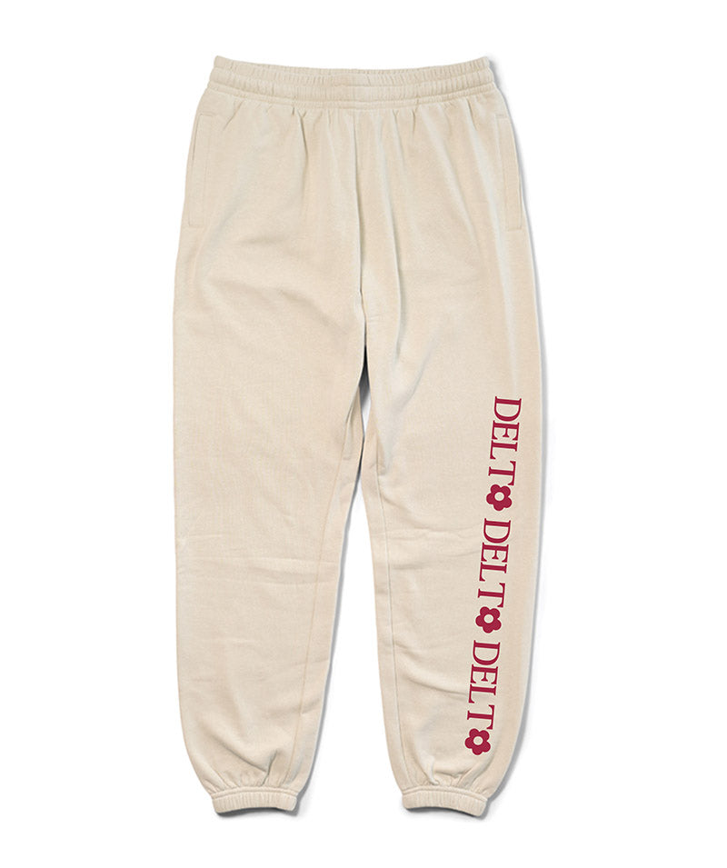 Supposed to Be Sand Sorority Matching Set Joggers