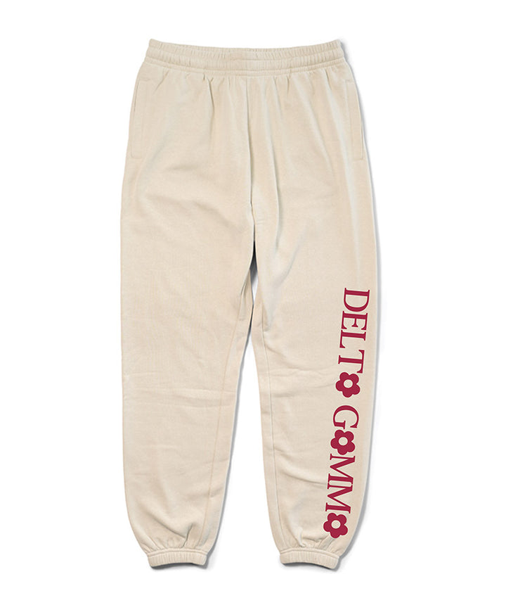 Supposed to Be Sand Sorority Matching Set Joggers