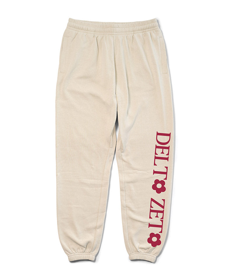 Supposed to Be Sand Sorority Matching Set Joggers