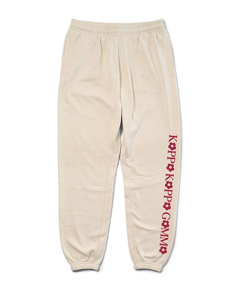 Supposed to Be Sand Sorority Matching Set Joggers