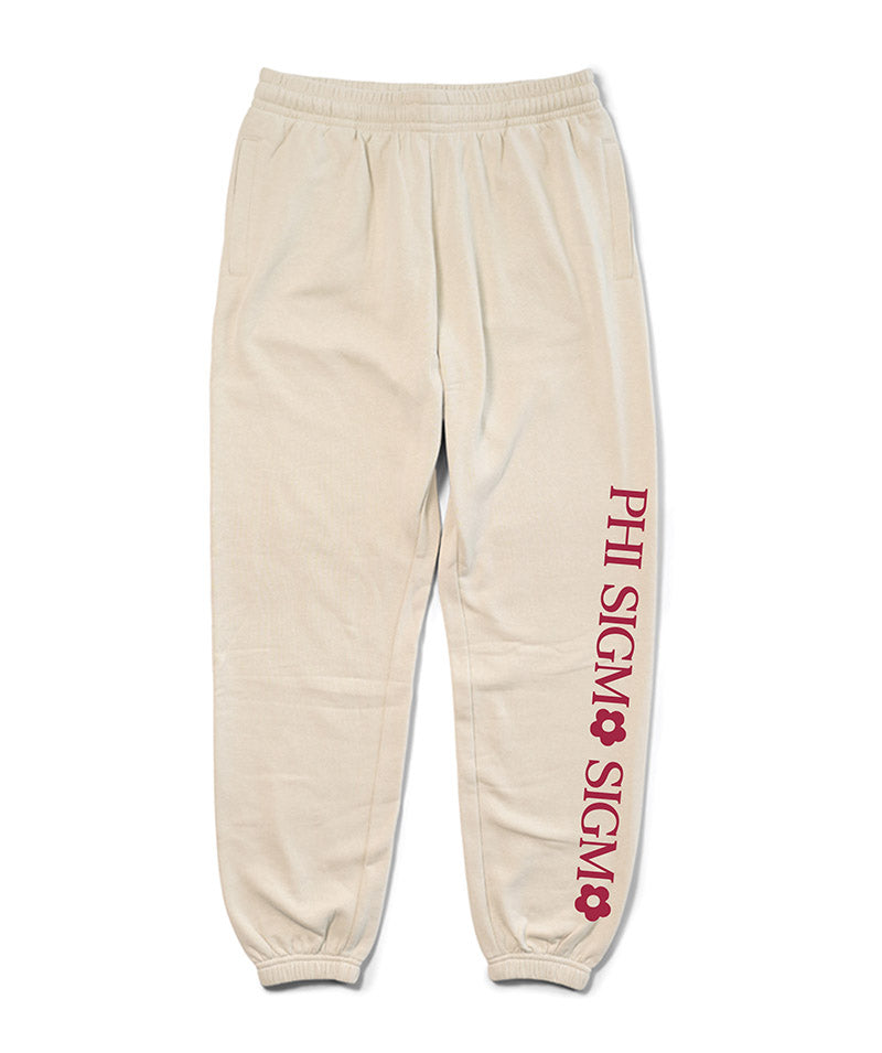 Supposed to Be Sand Sorority Matching Set Joggers