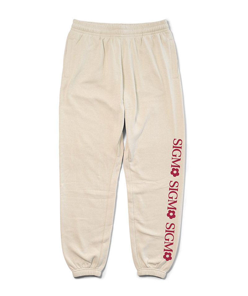 Supposed to Be Sand Sorority Matching Set Joggers