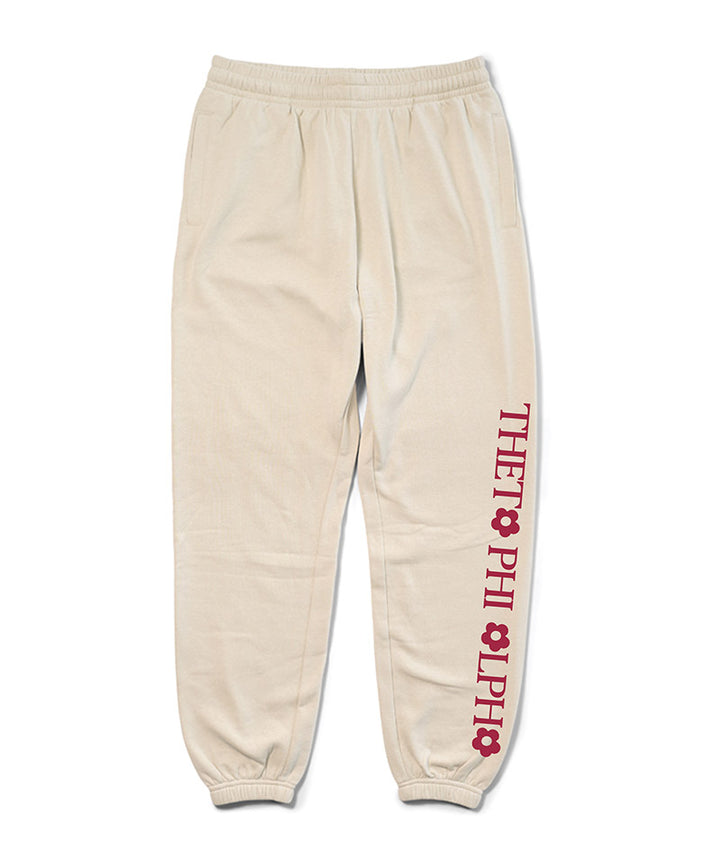 Supposed to Be Sand Sorority Matching Set Joggers