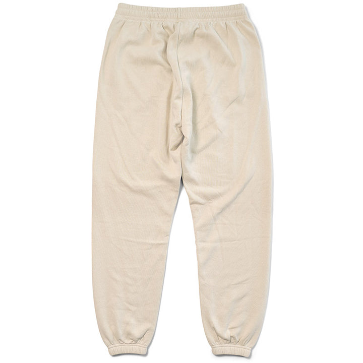 Blank Sand Matching Set Joggers