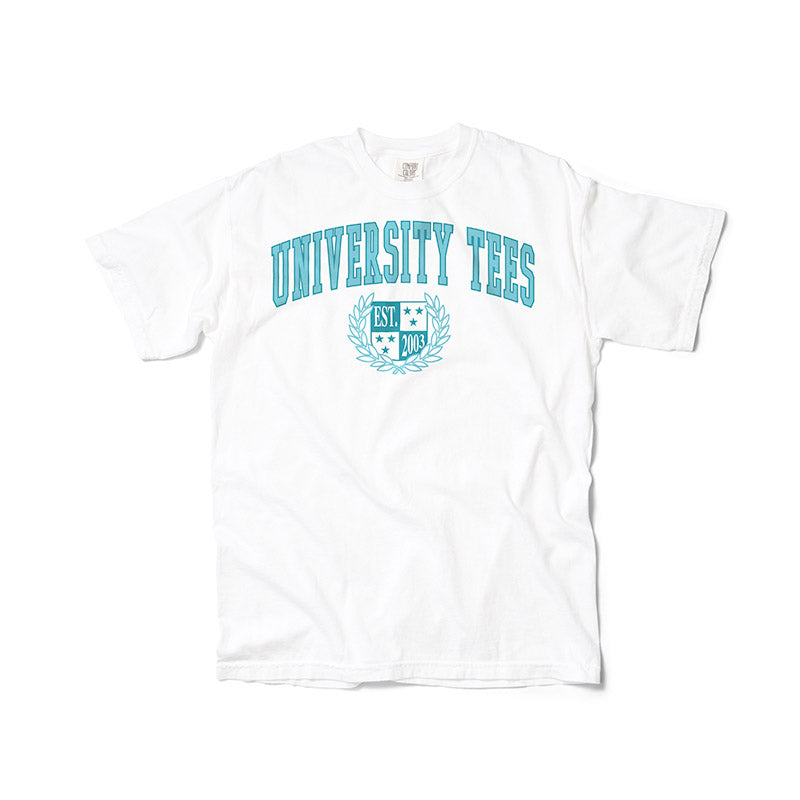 UTees Vintage Tee